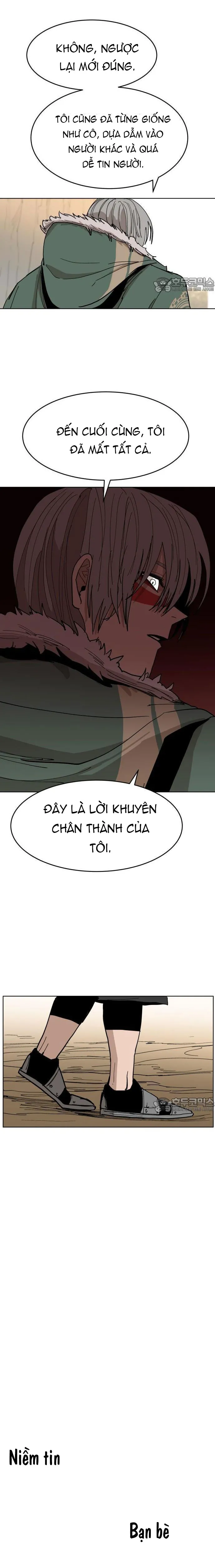 Chương 30 - Trang 11