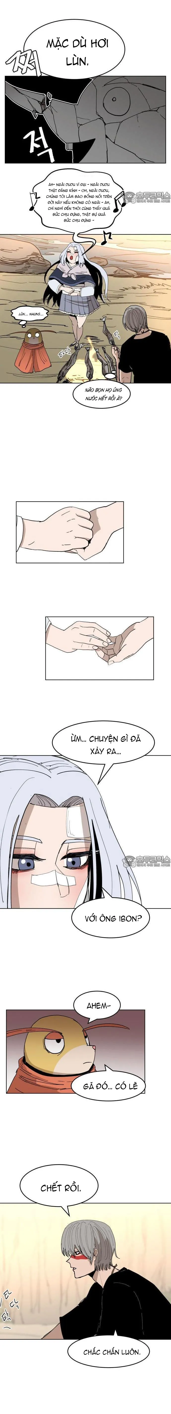 Chương 30 - Trang 6