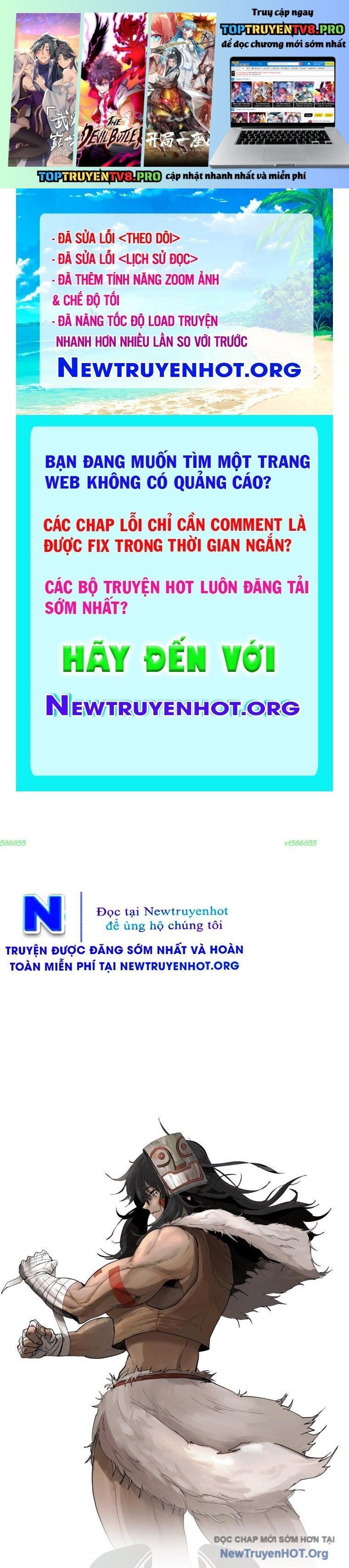 Chương 41 - Trang 1