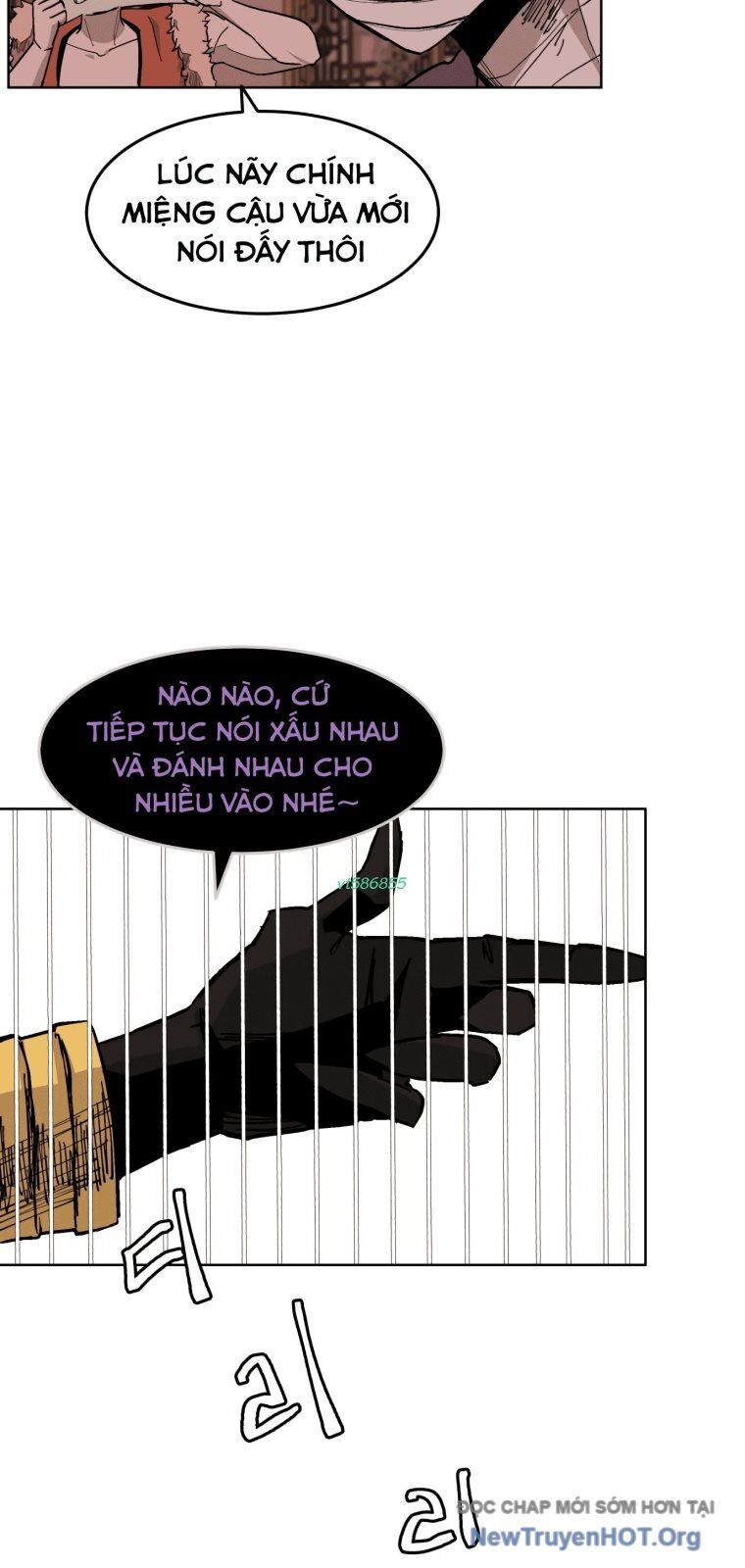 Chương 41 - Trang 12