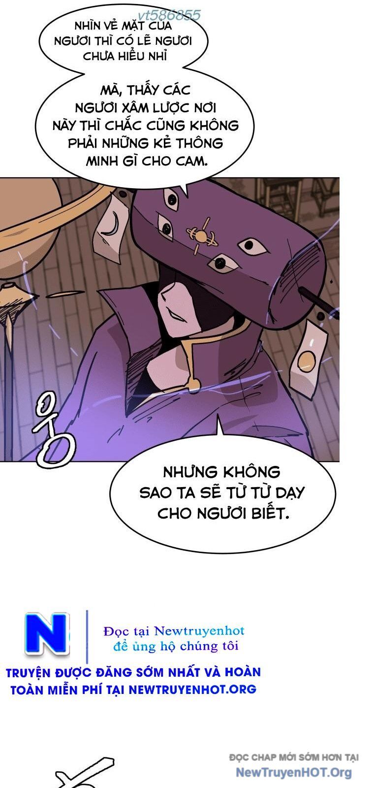 Chương 41 - Trang 19