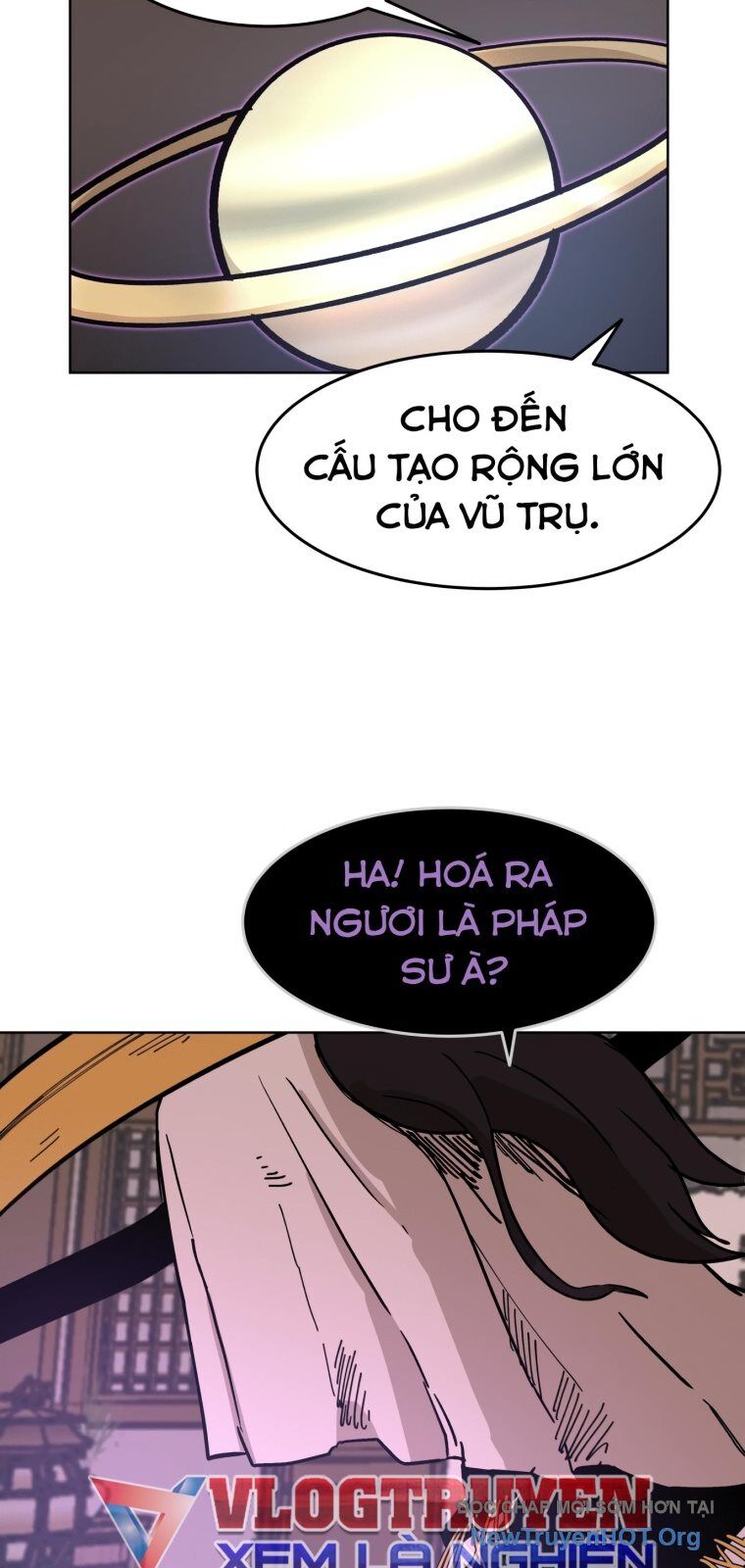 Chương 41 - Trang 21