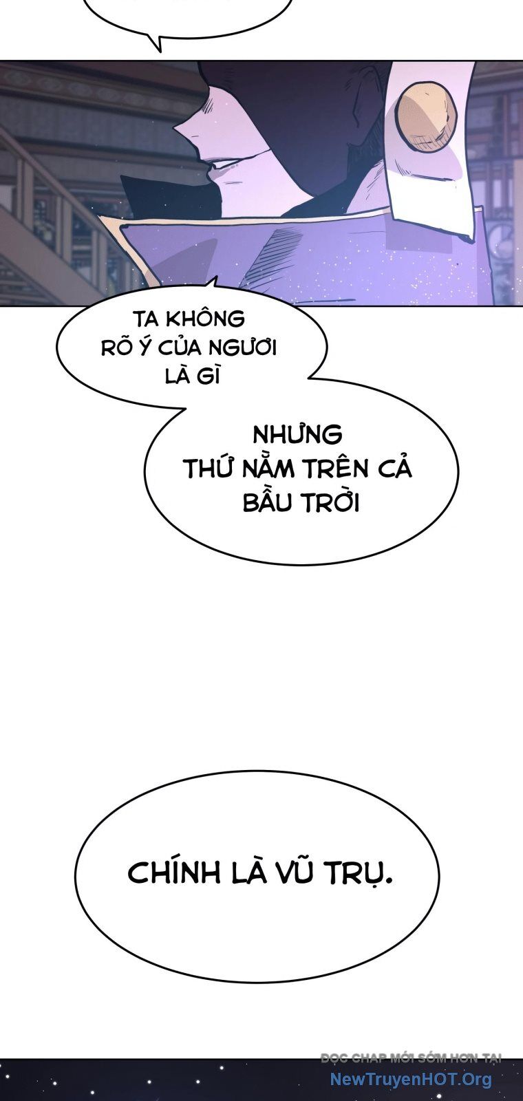 Chương 41 - Trang 24