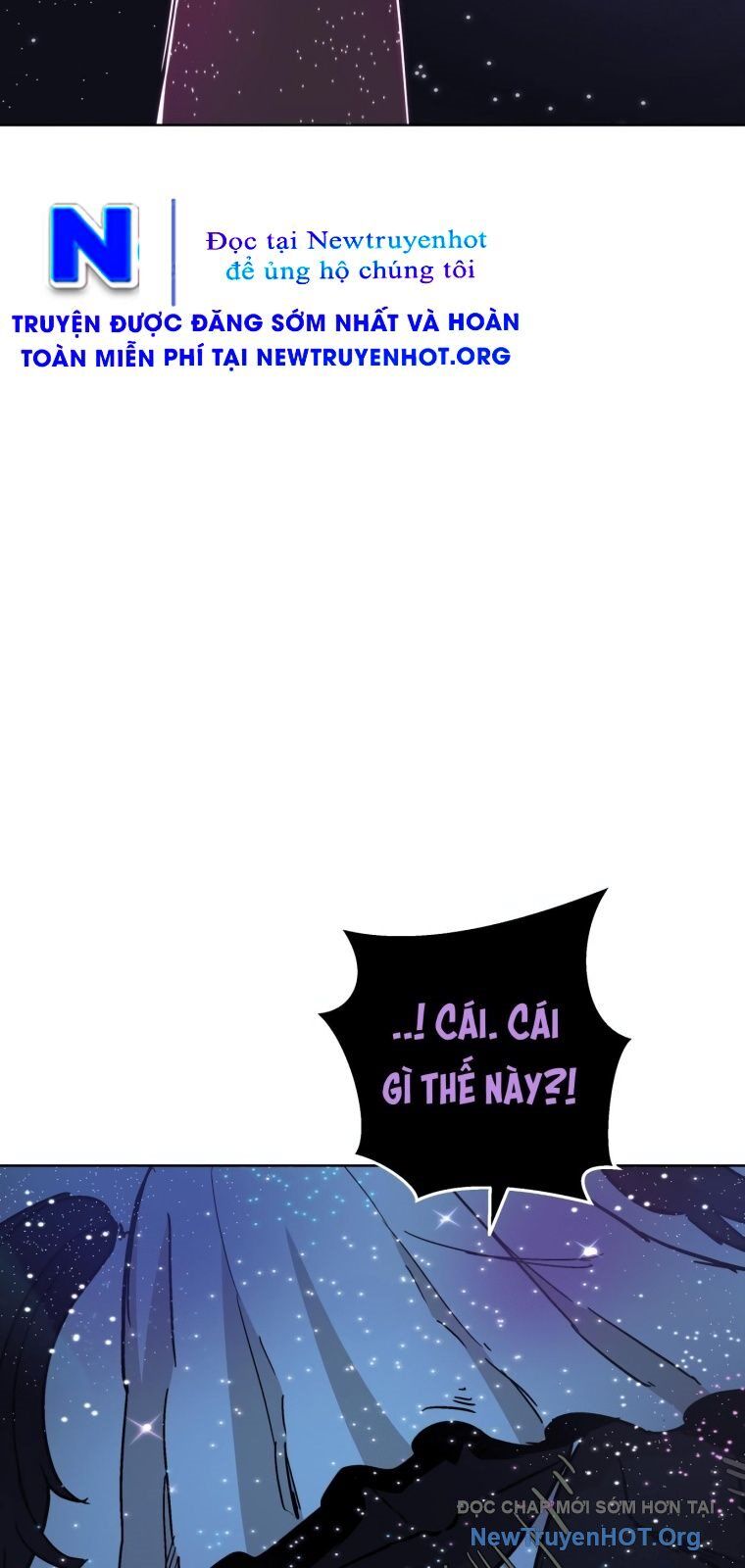 Chương 41 - Trang 26
