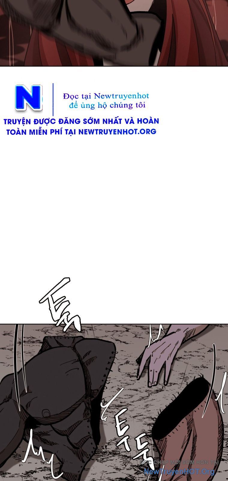 Chương 41 - Trang 29