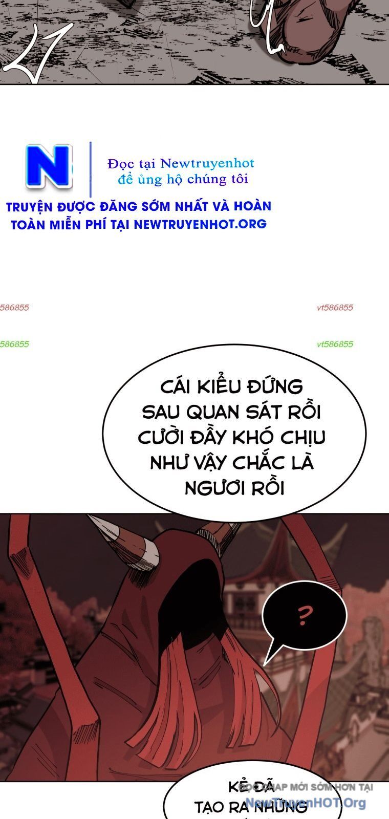 Chương 41 - Trang 30