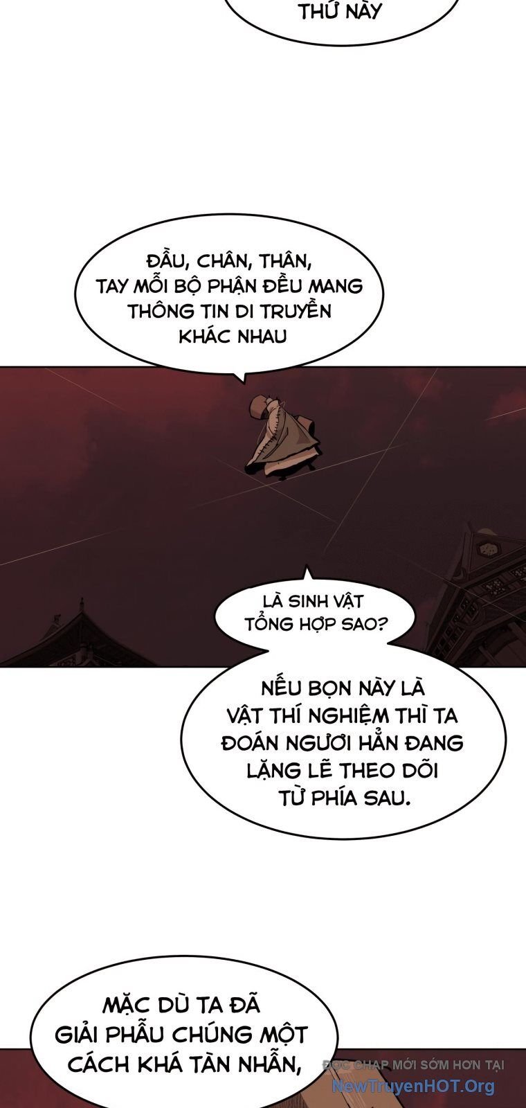 Chương 41 - Trang 31