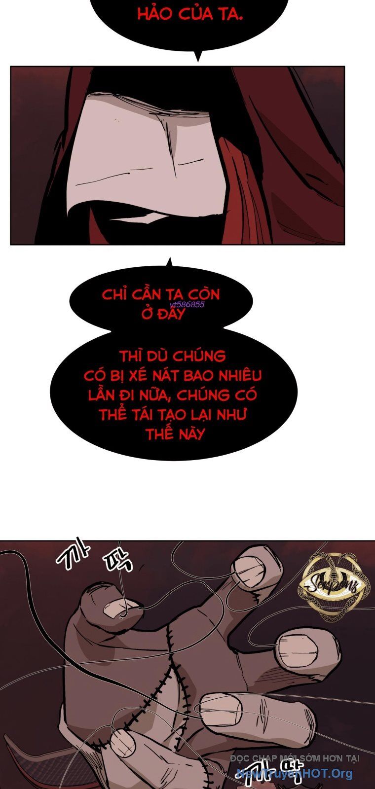 Chương 41 - Trang 35