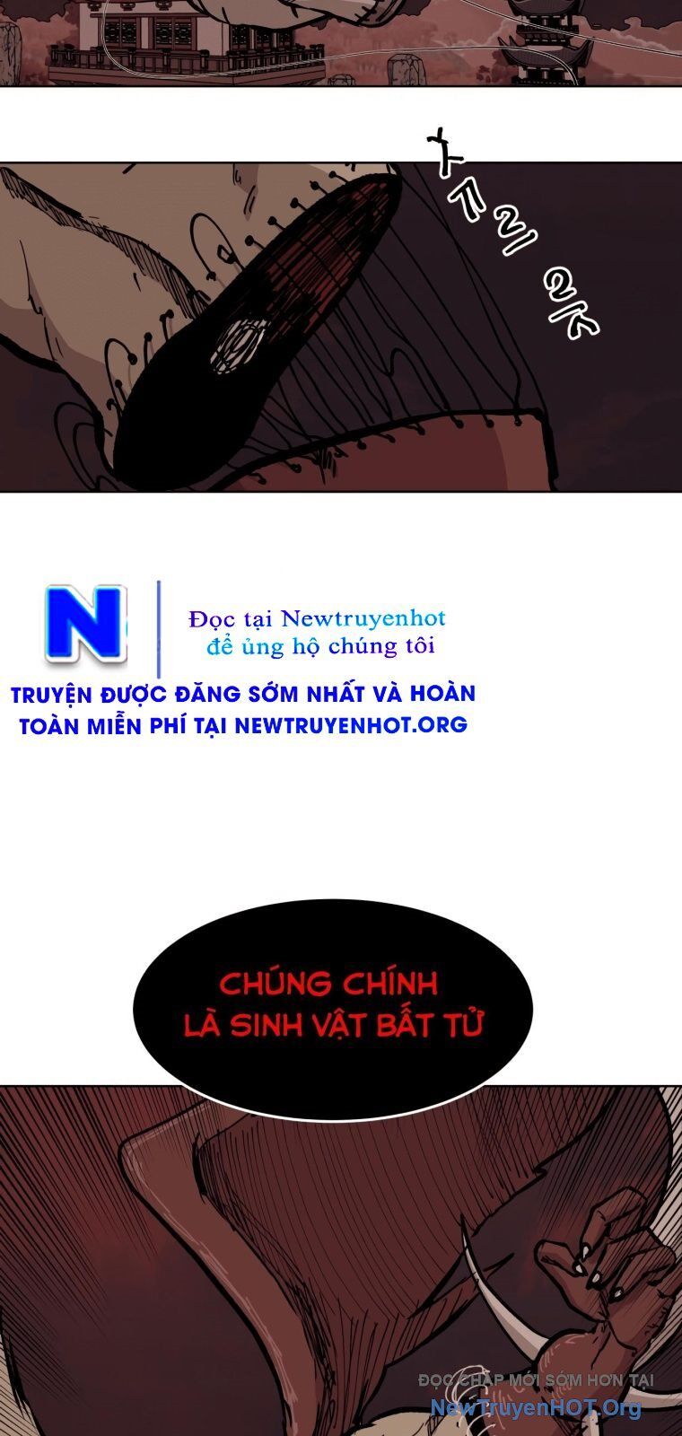 Chương 41 - Trang 36
