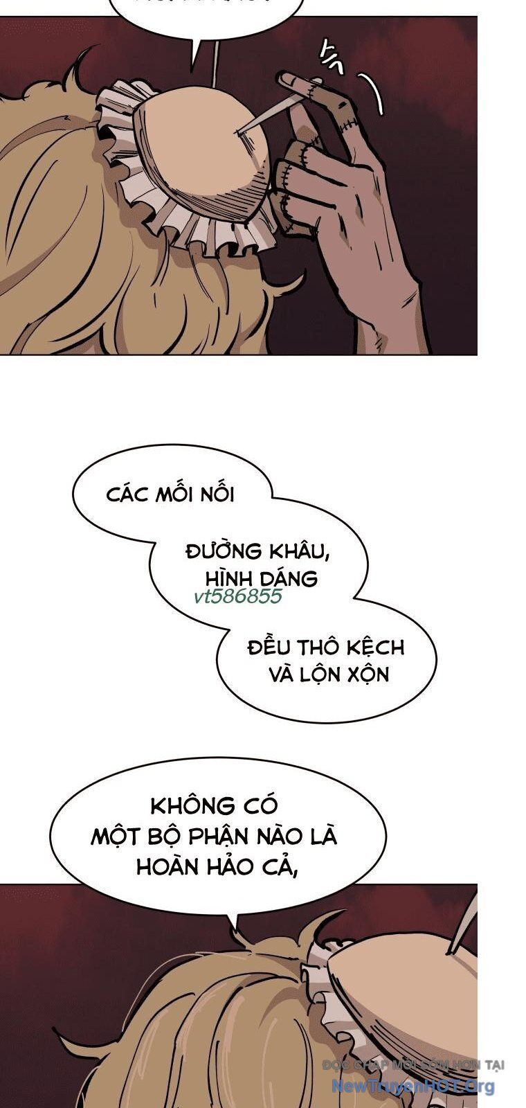 Chương 41 - Trang 38