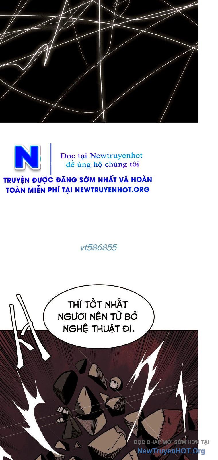 Chương 41 - Trang 41