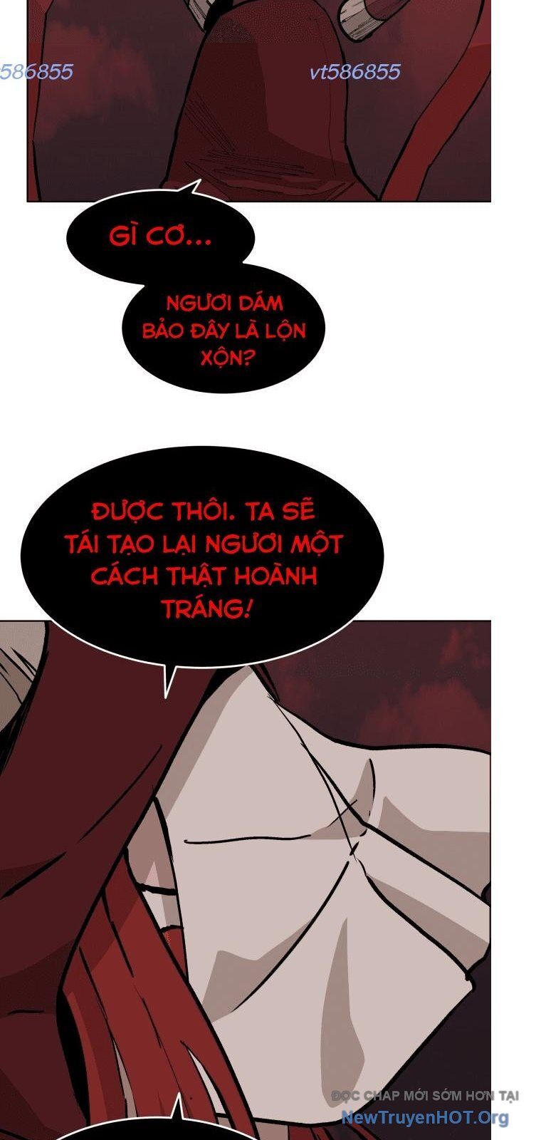 Chương 41 - Trang 43