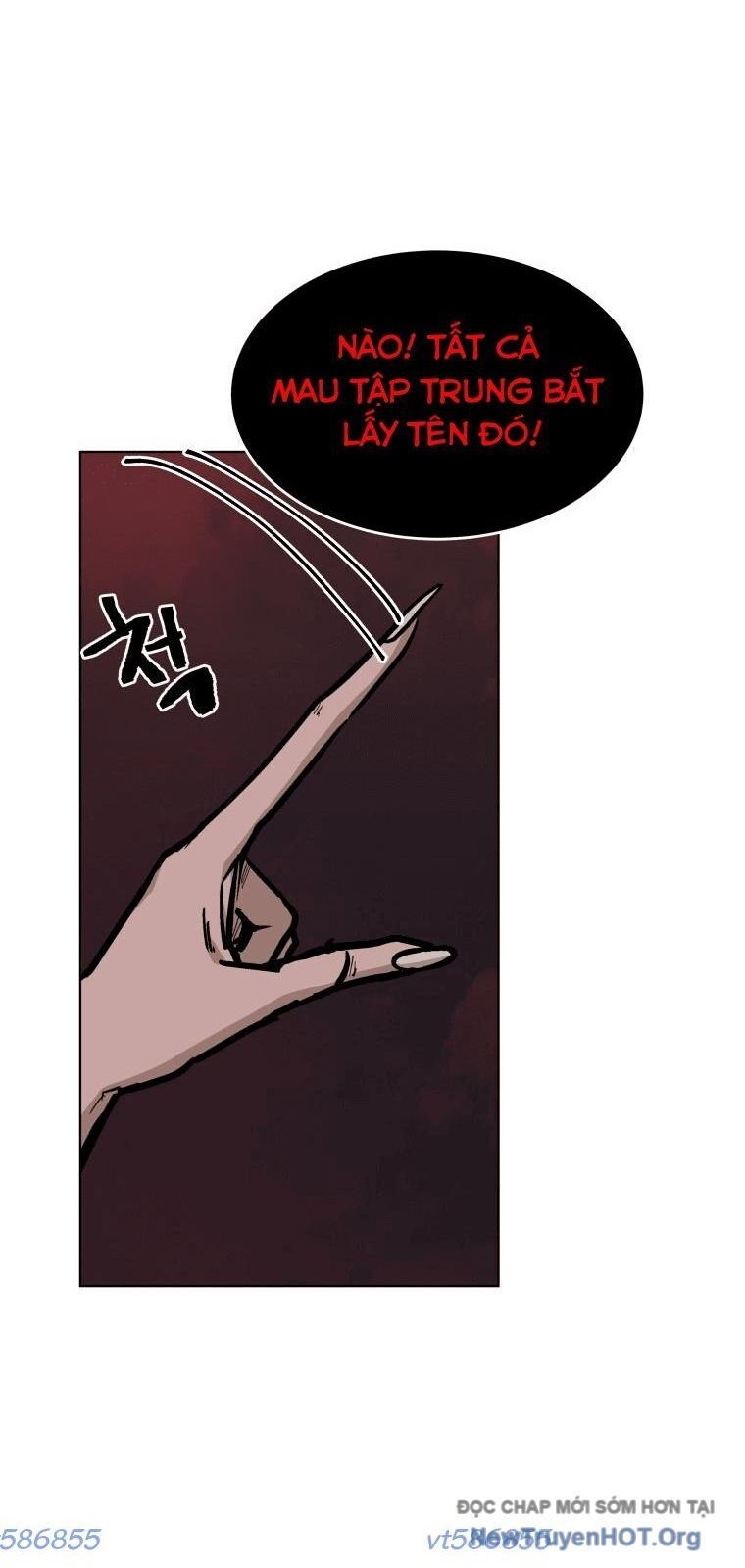 Chương 41 - Trang 45