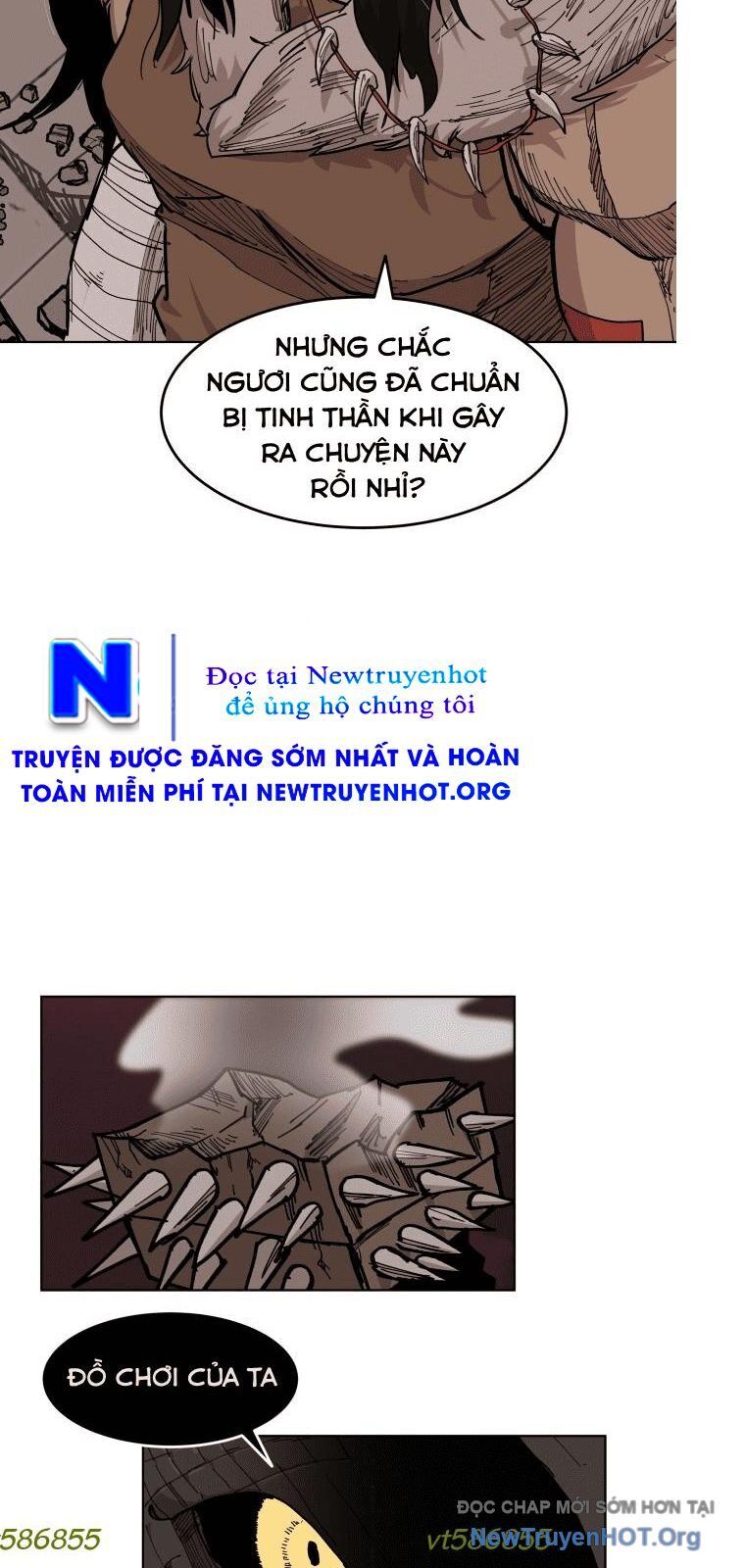 Chương 41 - Trang 54