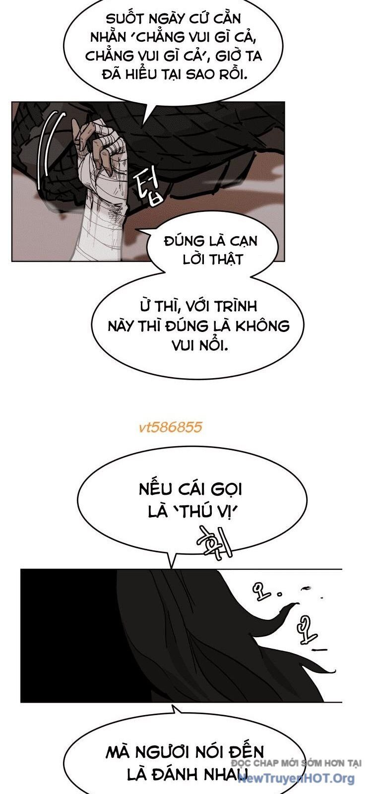 Chương 41 - Trang 59
