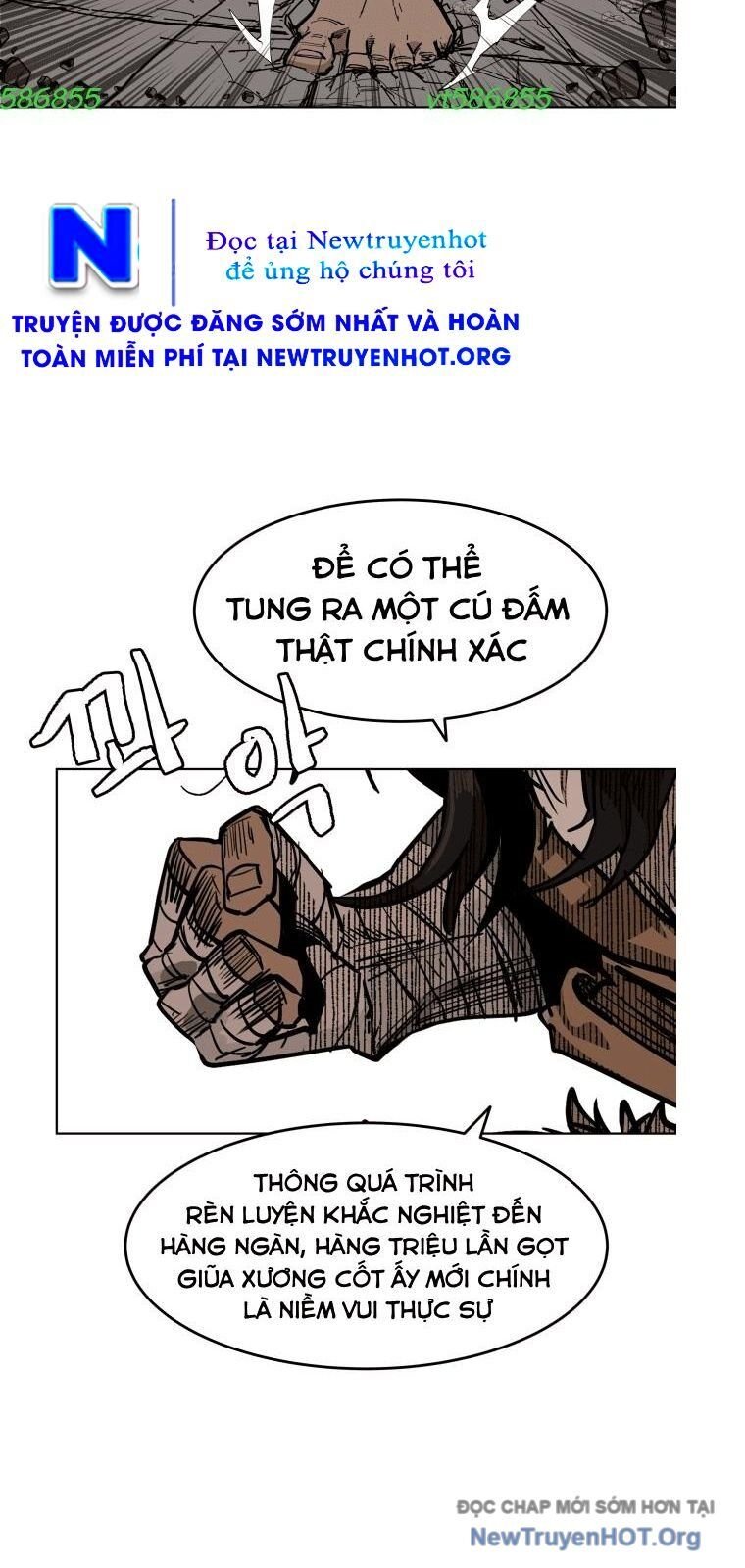 Chương 41 - Trang 61