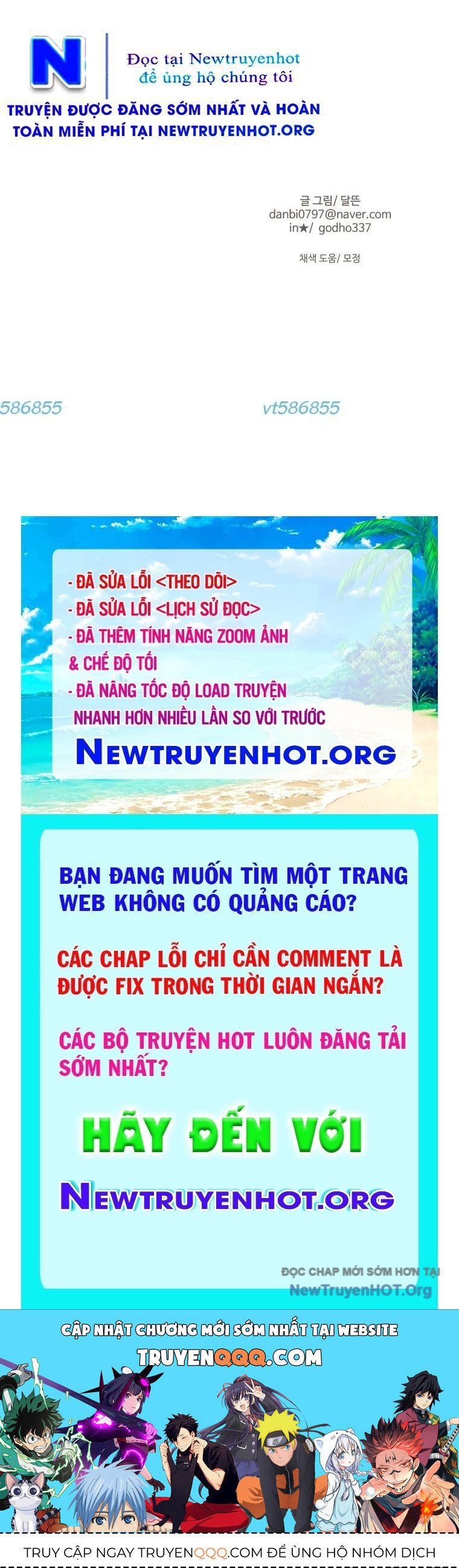 Chương 41 - Trang 69