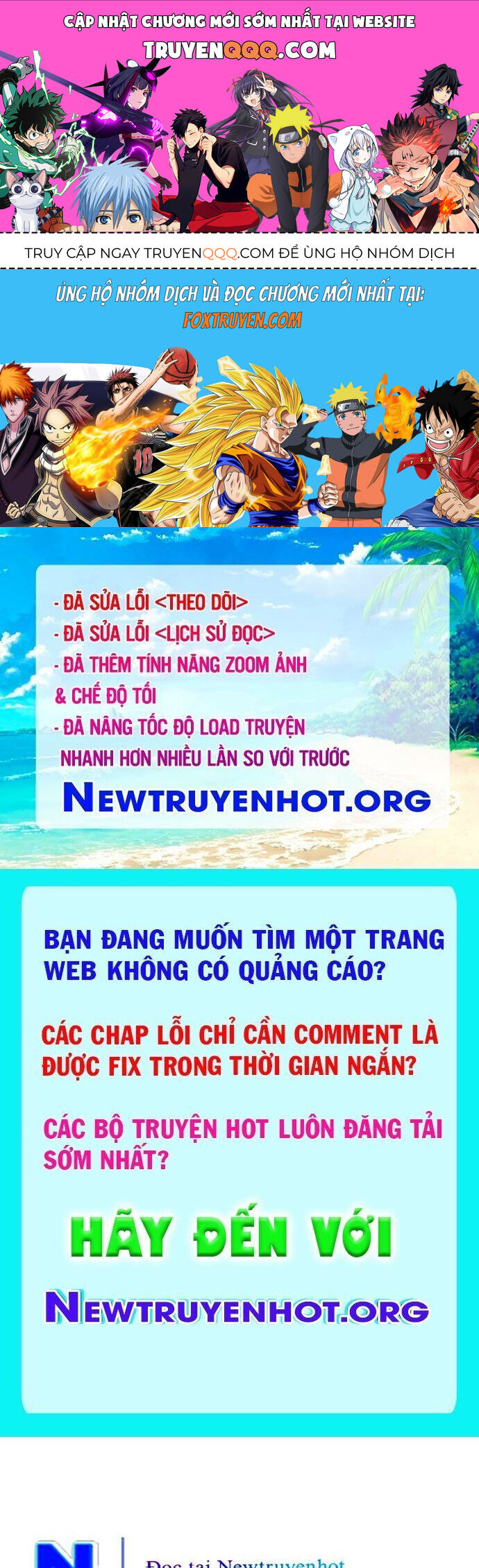 Chương 42 - Trang 1