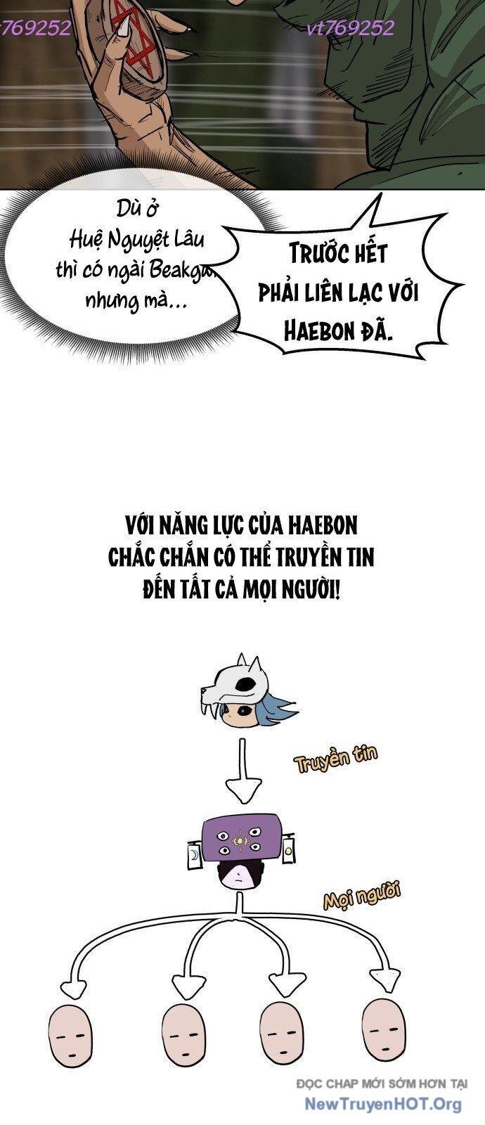 Chương 42 - Trang 11