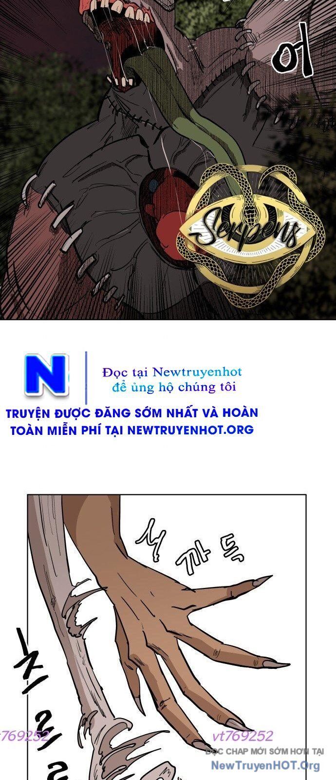 Chương 42 - Trang 13