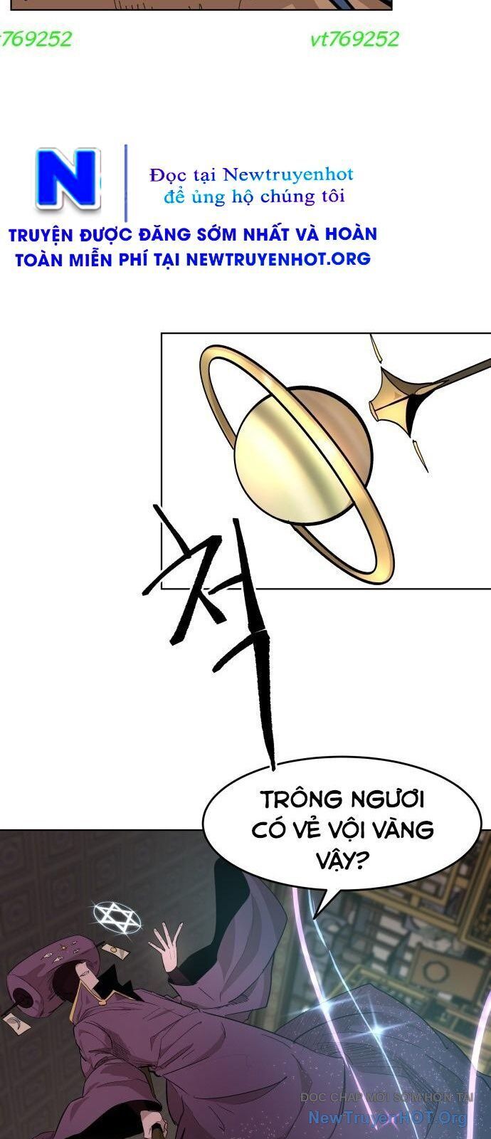 Chương 42 - Trang 17