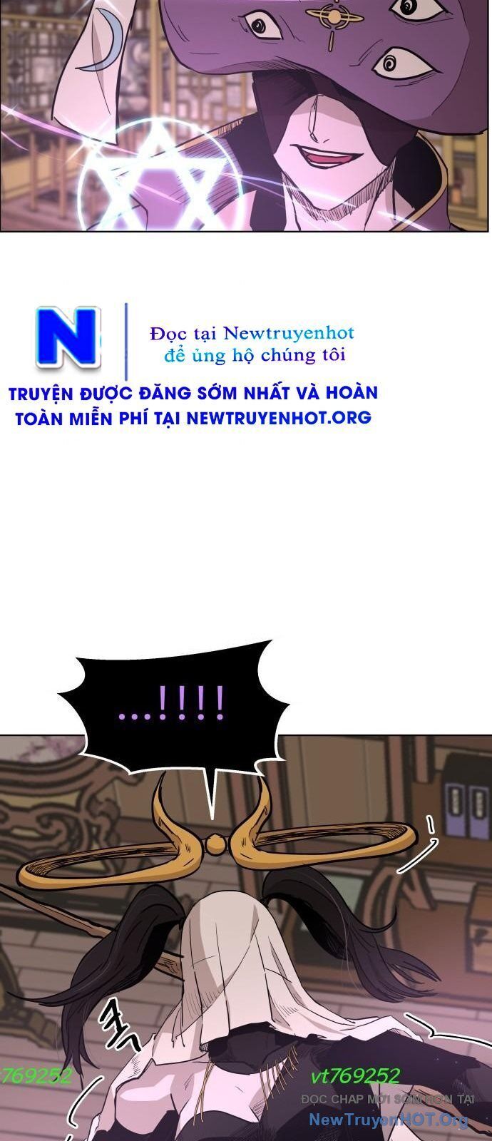 Chương 42 - Trang 19