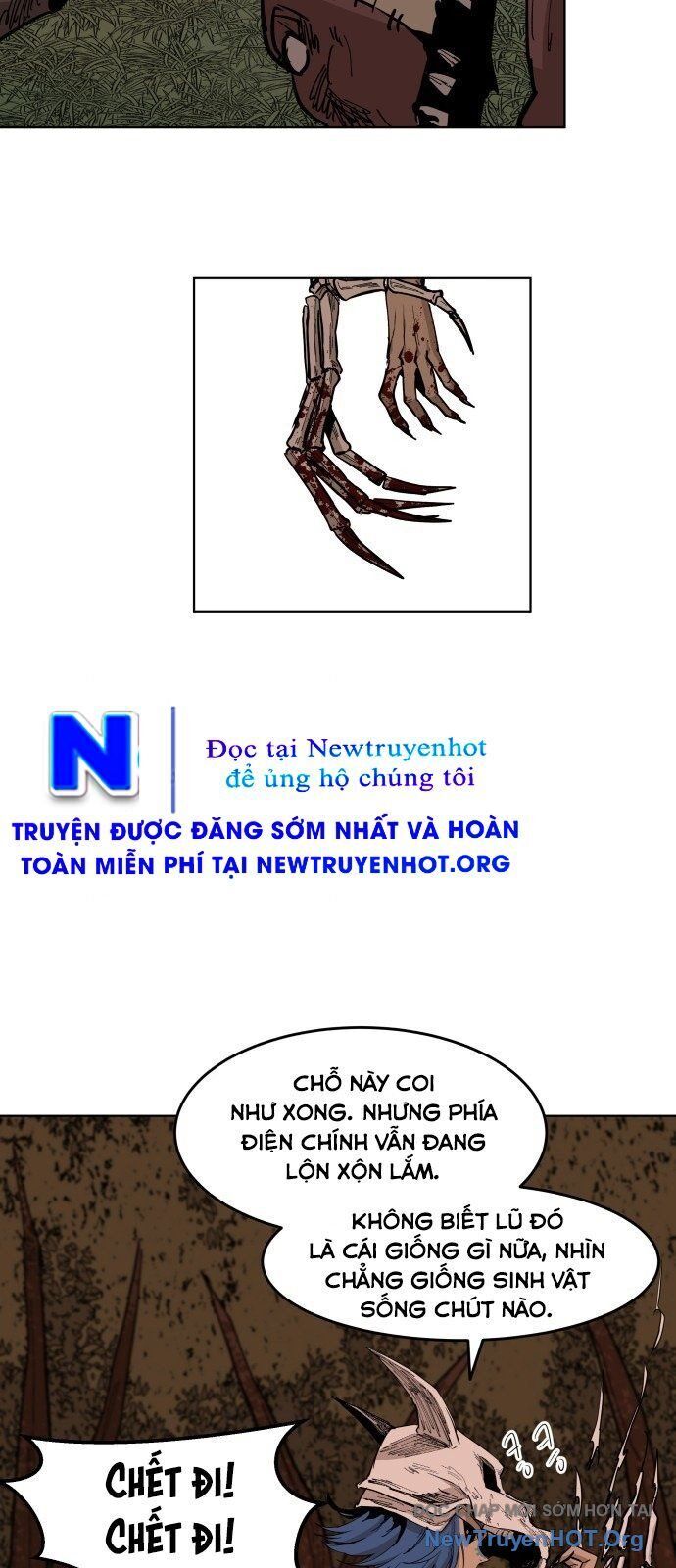 Chương 42 - Trang 3