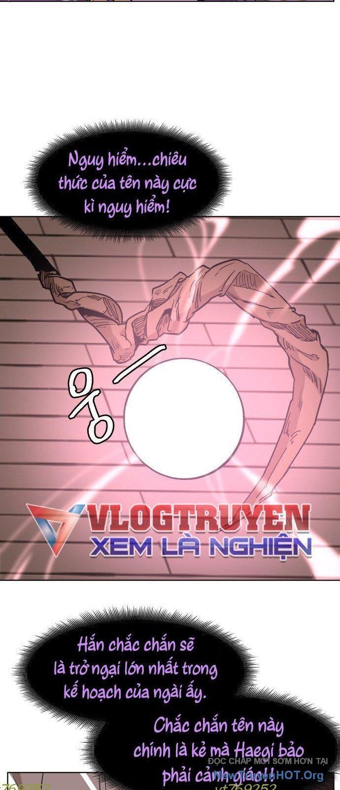 Chương 42 - Trang 22