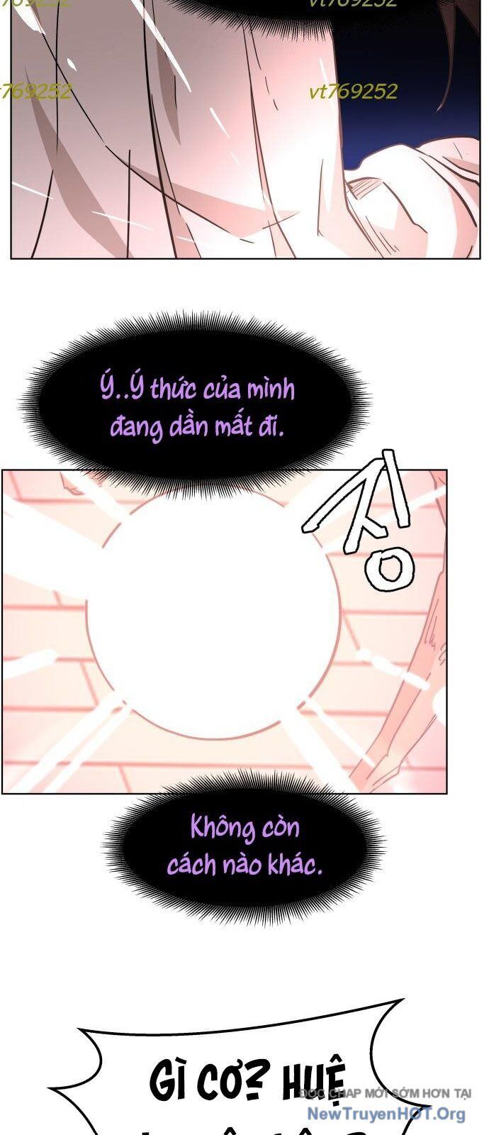 Chương 42 - Trang 23