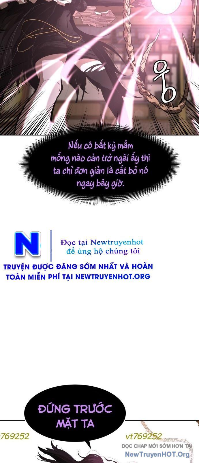 Chương 42 - Trang 25
