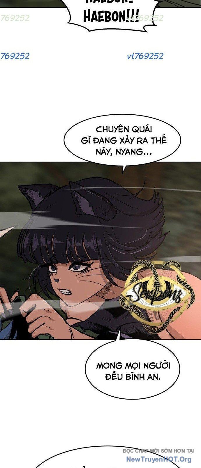 Chương 42 - Trang 29