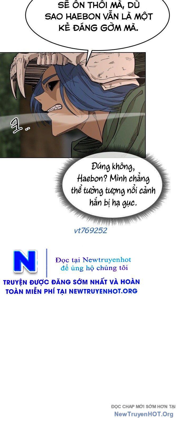 Chương 42 - Trang 30