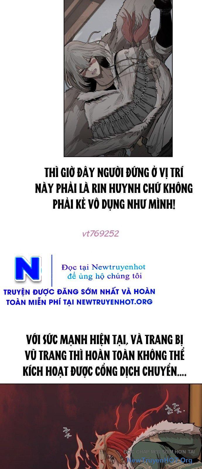 Chương 42 - Trang 39