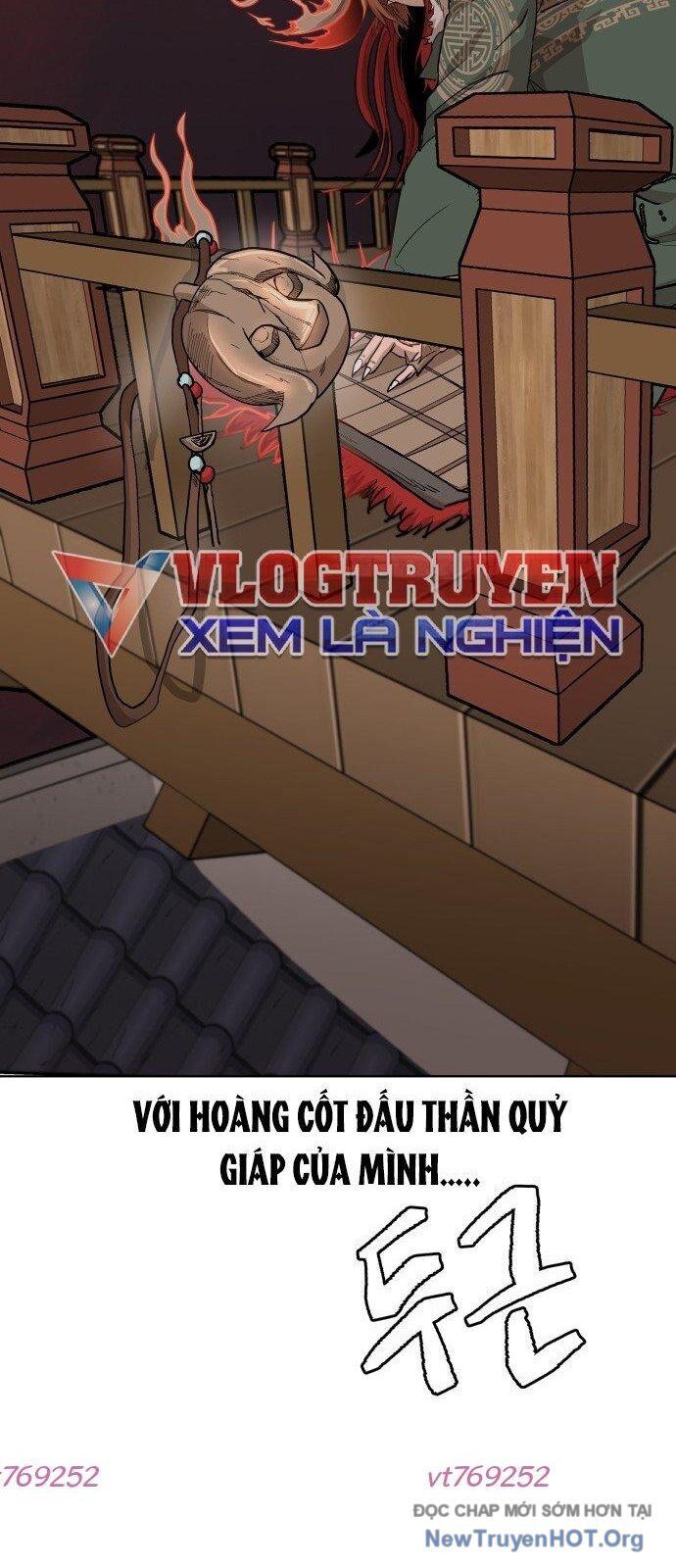Chương 42 - Trang 40