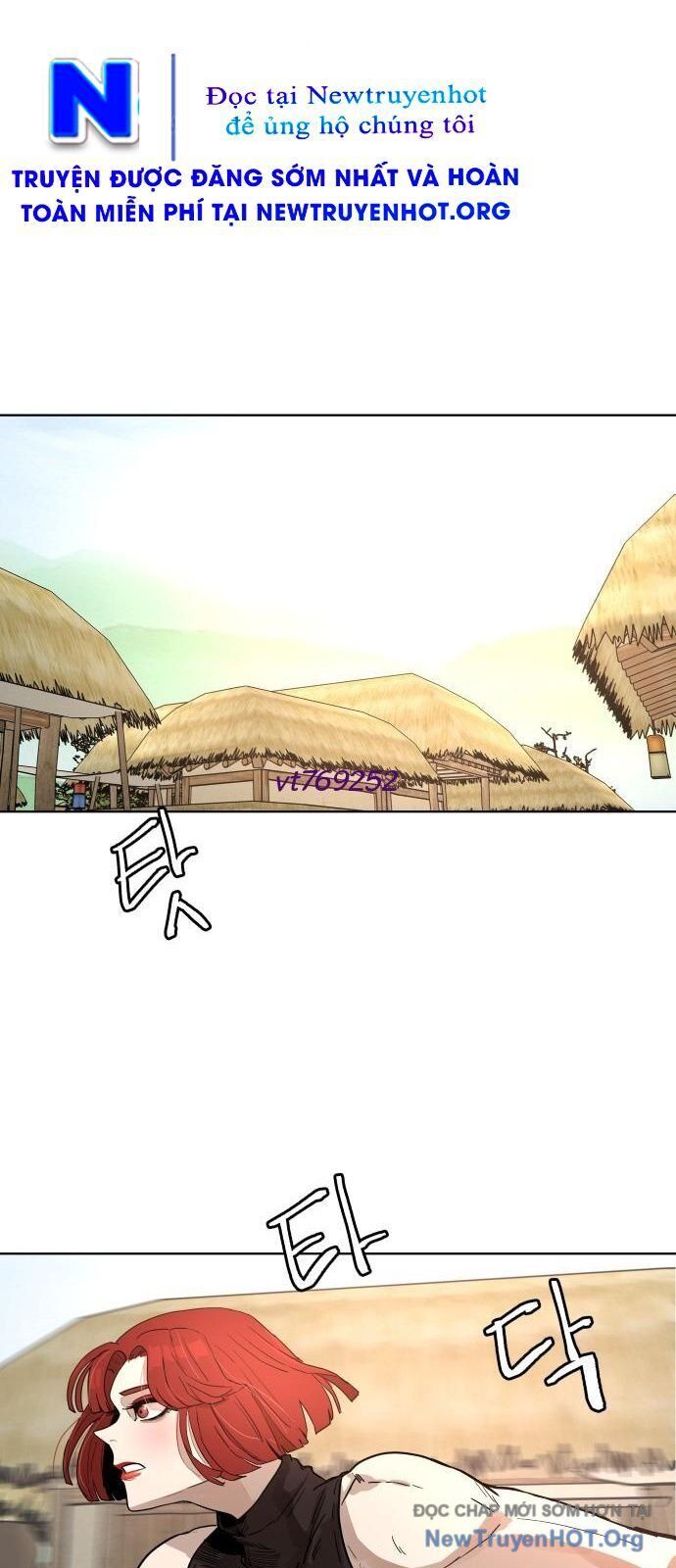 Chương 42 - Trang 42