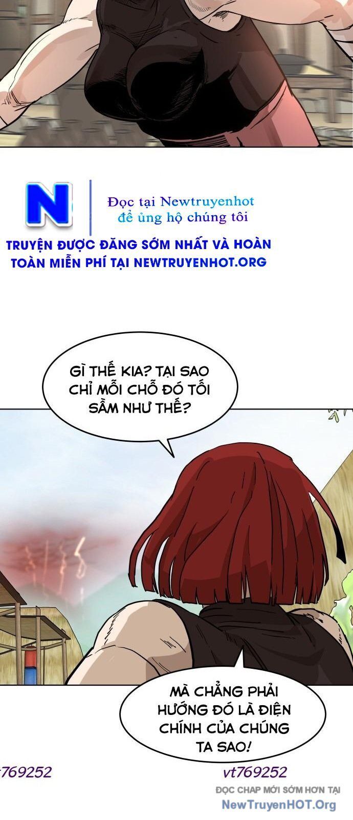 Chương 42 - Trang 43