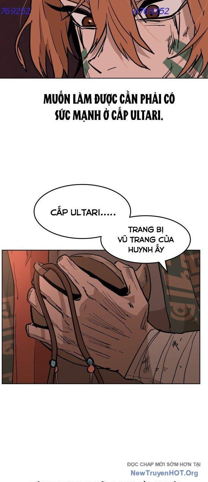 Chương 42 - Trang 47