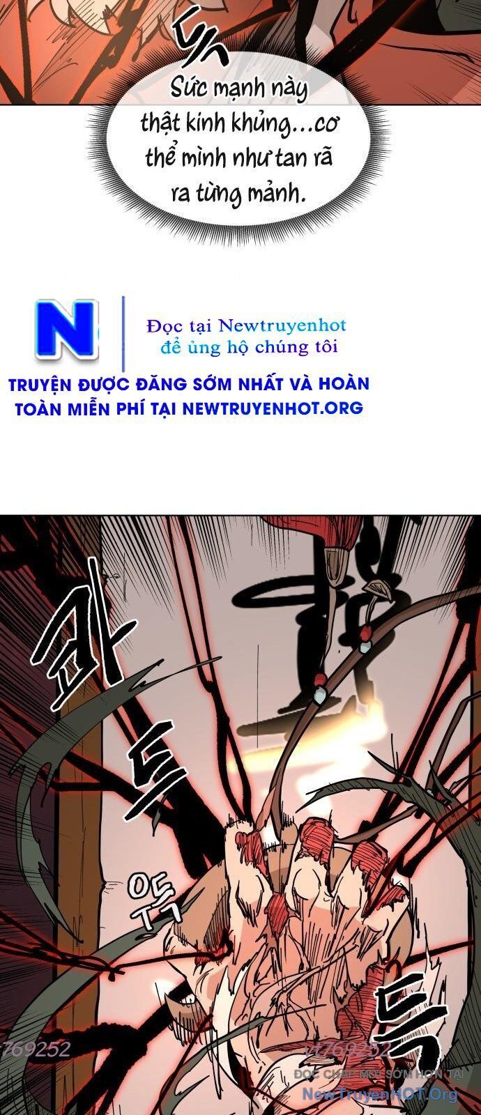 Chương 42 - Trang 55