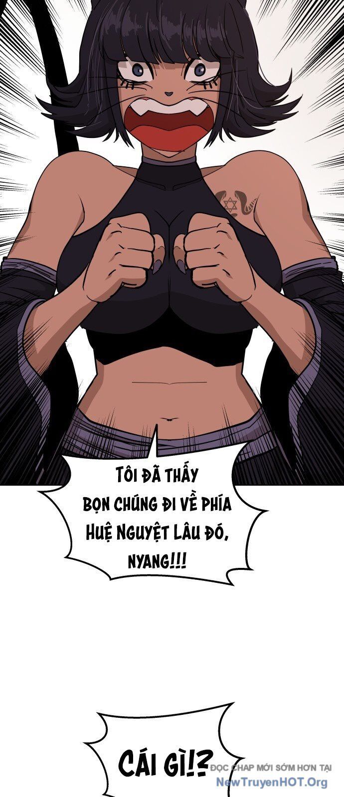 Chương 42 - Trang 7