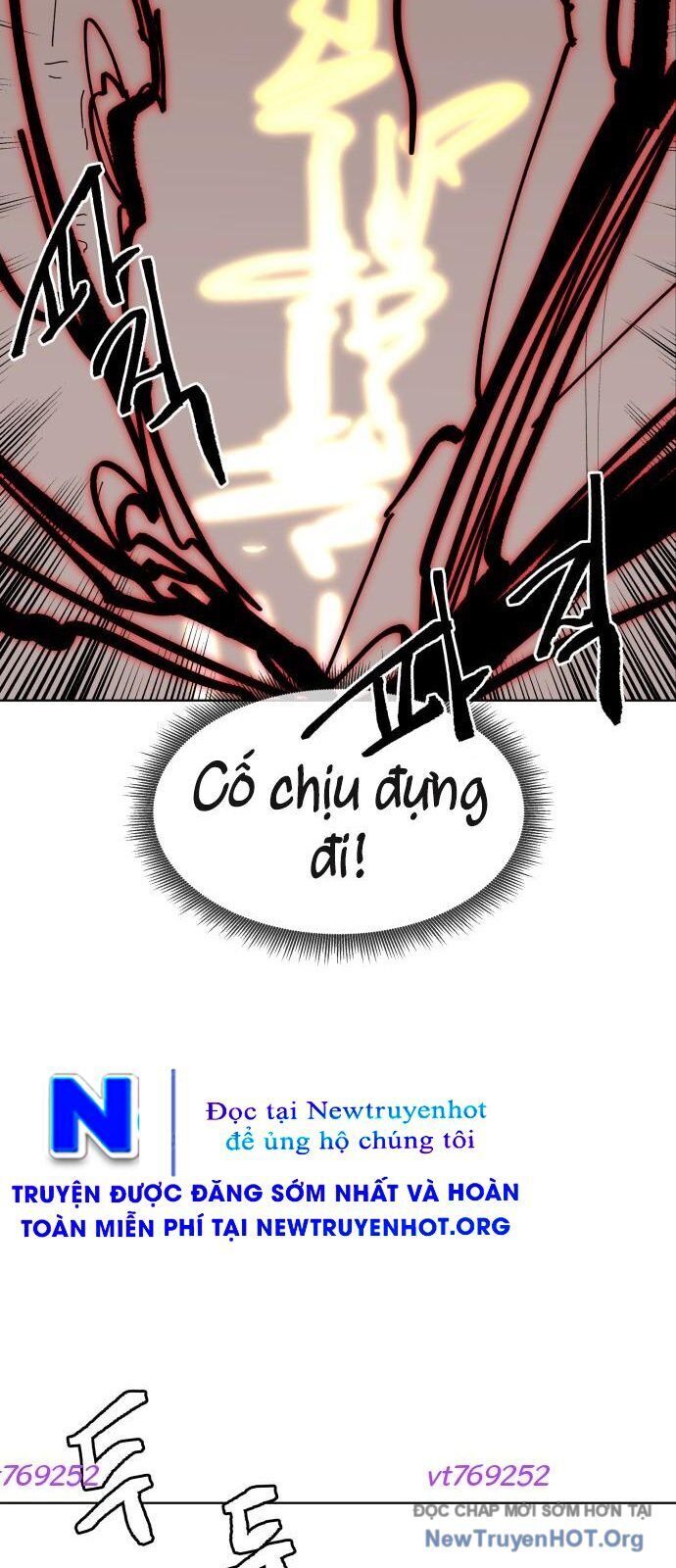 Chương 42 - Trang 61