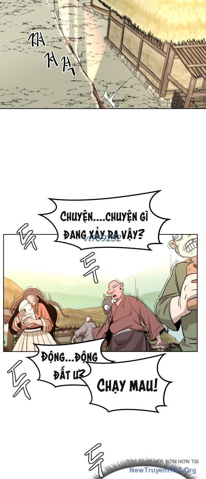 Chương 42 - Trang 63