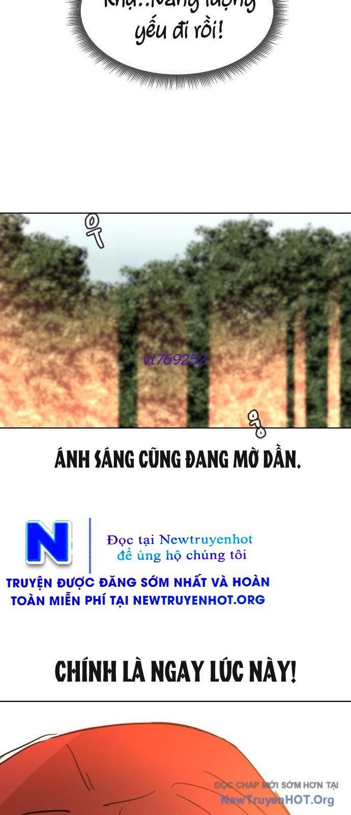 Chương 42 - Trang 69