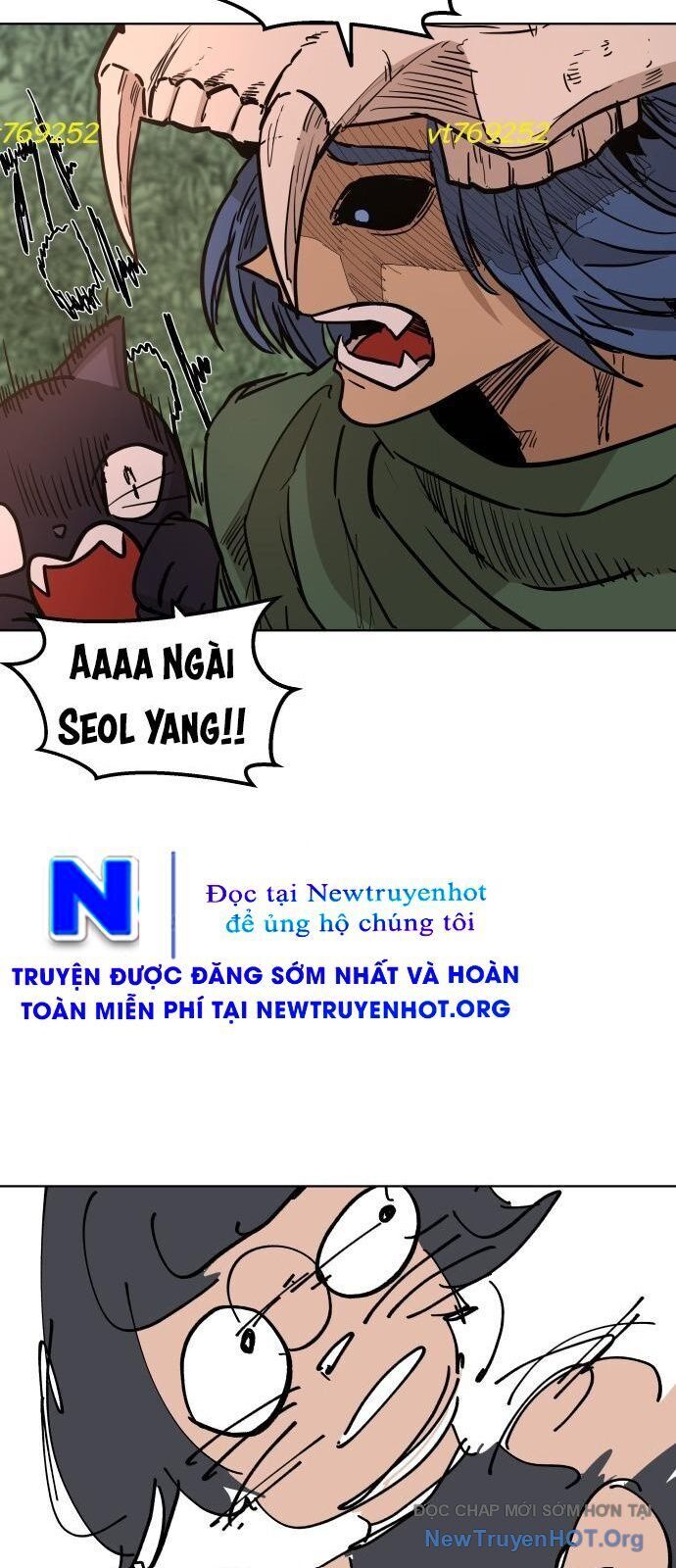 Chương 42 - Trang 8