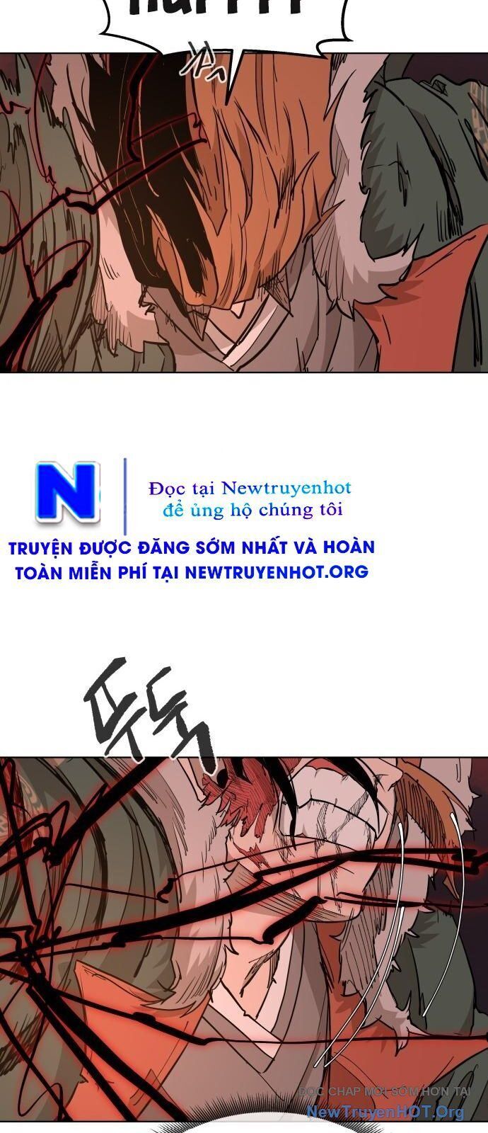 Chương 42 - Trang 71