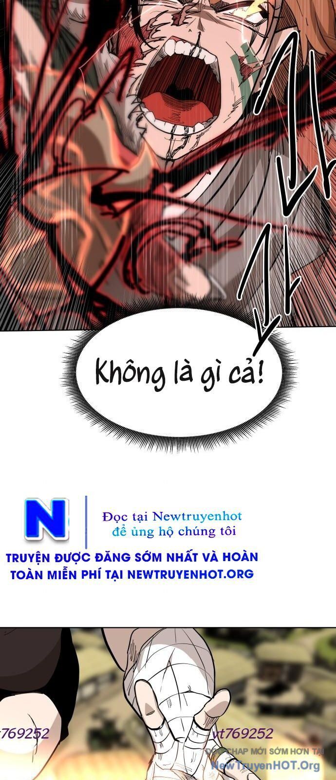 Chương 42 - Trang 73
