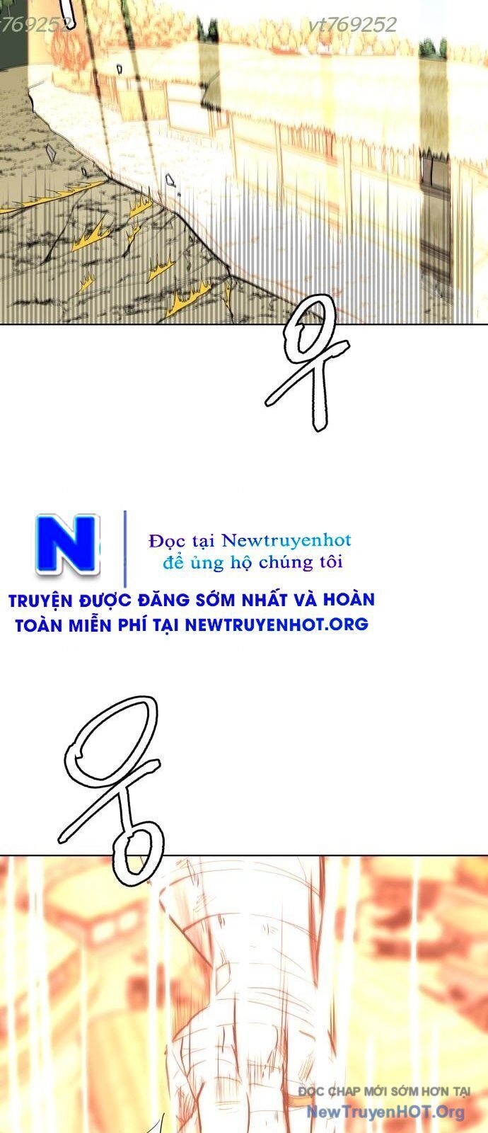 Chương 42 - Trang 77