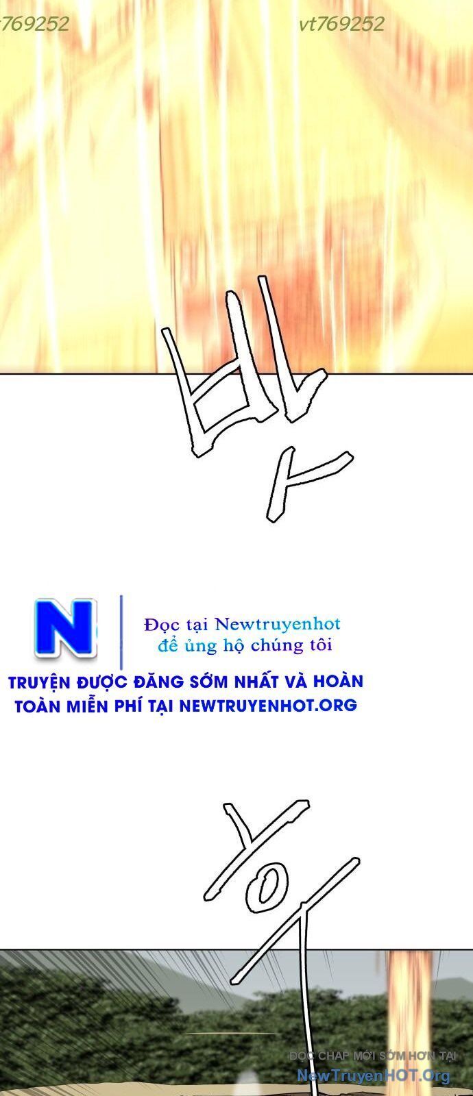 Chương 42 - Trang 80
