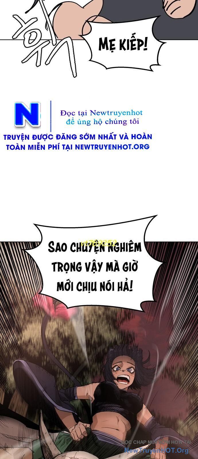 Chương 42 - Trang 9