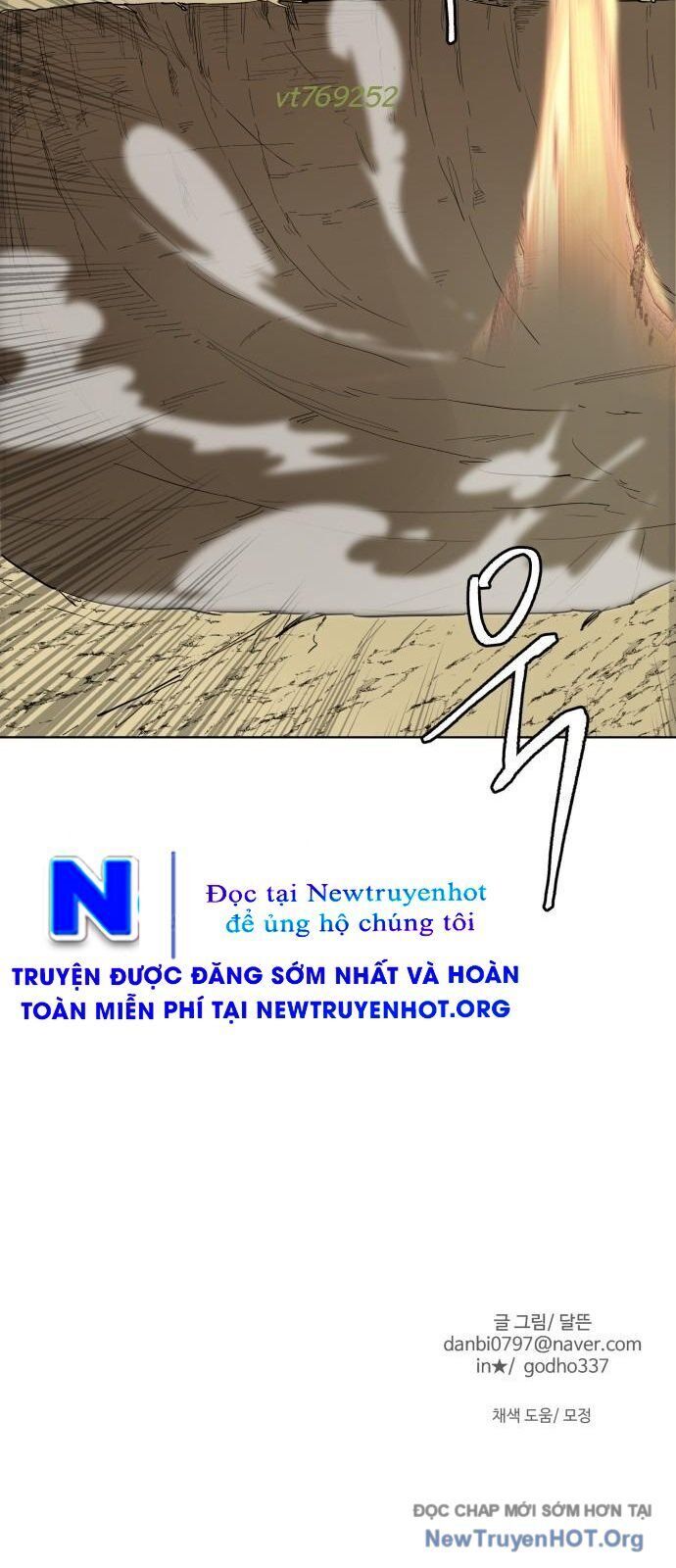 Chương 42 - Trang 81