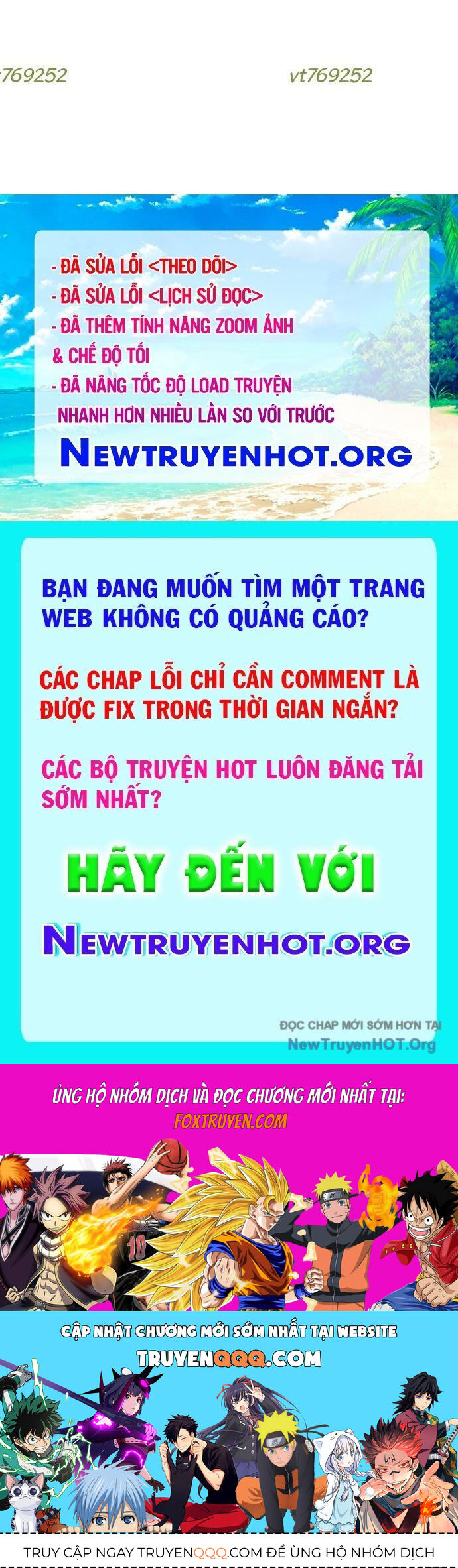 Chương 42 - Trang 82